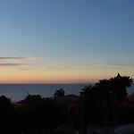 Midolo Bed & Breakfast Lido di Noto