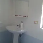 Bed & Breakfast Midolo 3*