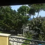 Midolo Lido di Noto