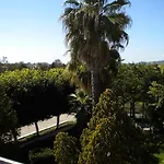 Frühstückspension Midolo Lido di Noto