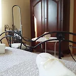 Midolo 3* Lido di Noto