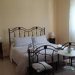 Midolo 3* Lido di Noto