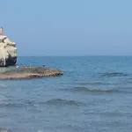 Bed & Breakfast Midolo Lido di Noto