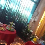 Bed & Breakfast Midolo 3*