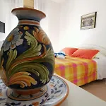 Midolo Bed & Breakfast
