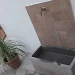 Midolo Lido di Noto