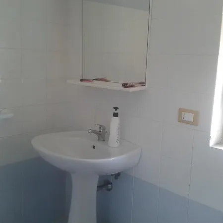 B&B Midolo 3*