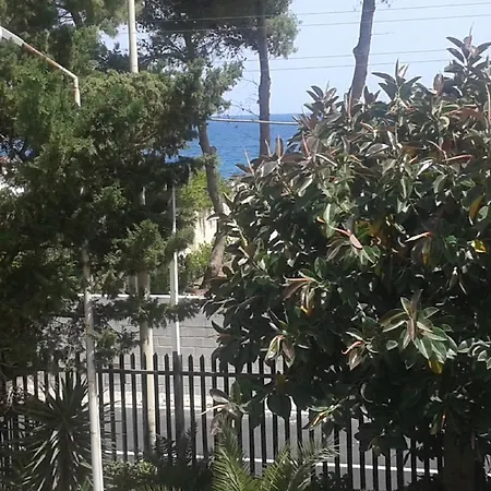 Midolo Lido di Noto