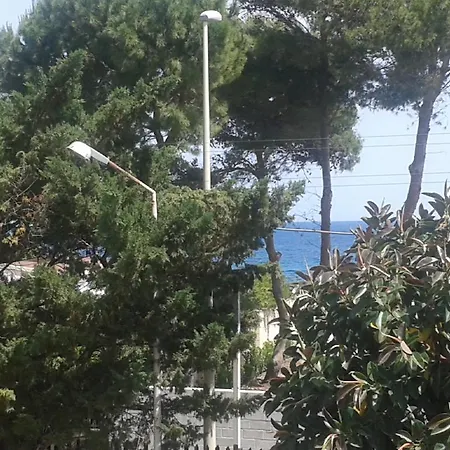 Midolo B&B 3*