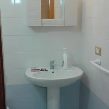 Midolo B&B
