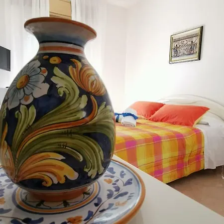 Midolo B&B