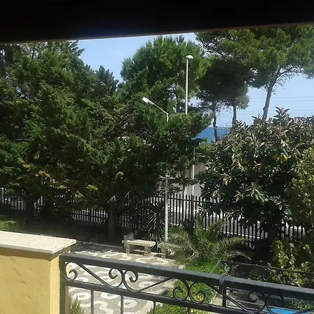 Midolo Lido di Noto