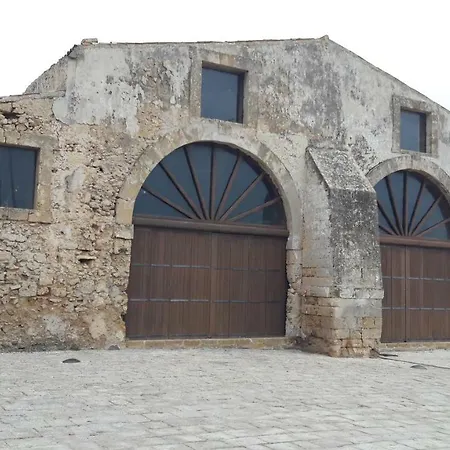 Midolo Bed & Breakfast